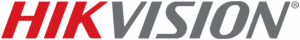 2560px-Hikvision_logo