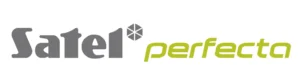 satel-perfecta-logo1