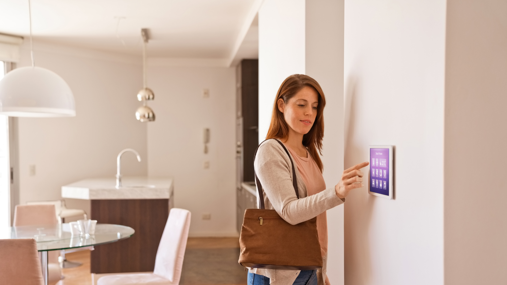 Systemy Bezpieczeństwa Projekt 1