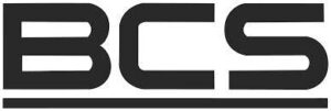 Logo BCS